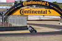 Laguna-Seca;event-digital-images;motorbikes;no-limits;peter-wileman-photography;trackday;trackday-digital-images